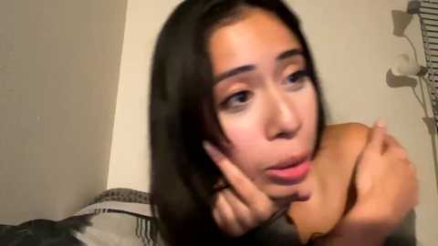 daisy_darling222