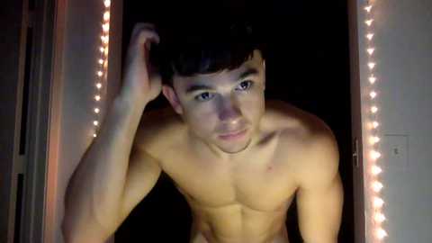 dndo21 @ chaturbate on 20231214