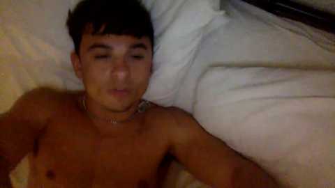 dndo21 @ chaturbate on 20231214