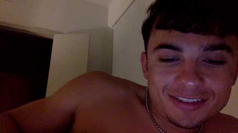 dndo21 @ chaturbate on 20231214