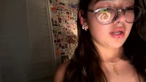 dwakala @ chaturbate on 20231214