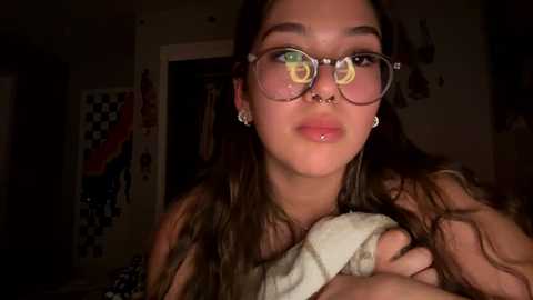 dwakala @ chaturbate on 20231214