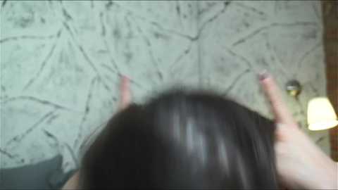 emiliacourtney @ chaturbate on 20231214