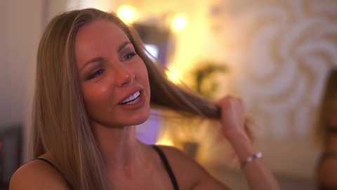 eva_fashionista @ chaturbate on 20231214