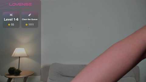 eva_kendal