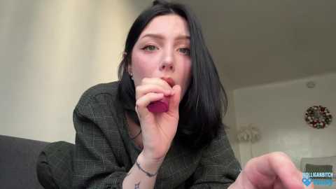 evelynforever @ chaturbate on 20231214