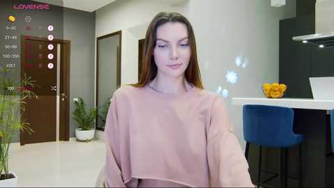 flowerr_powerr @ chaturbate on 20231214