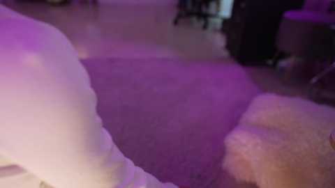 hannahjames710 @ chaturbate on 20231214