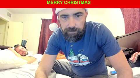 hardworkertn @ chaturbate on 20231214