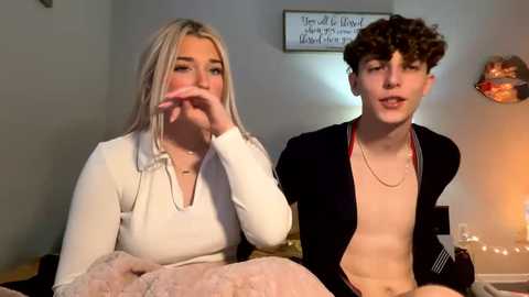 jadejamessecret @ chaturbate on 20231214