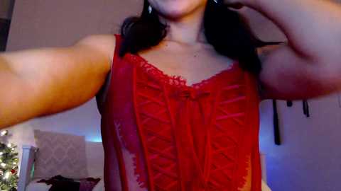 jadelove_ @ chaturbate on 20231214