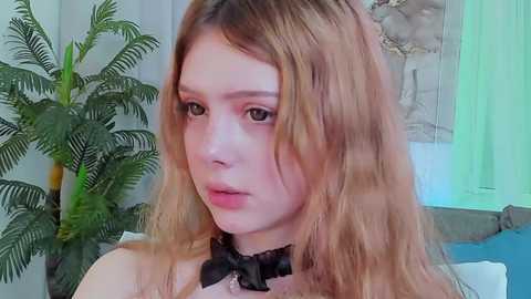 little_anitta @ chaturbate on 20231214