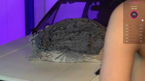 little_dutch @ chaturbate on 20231214