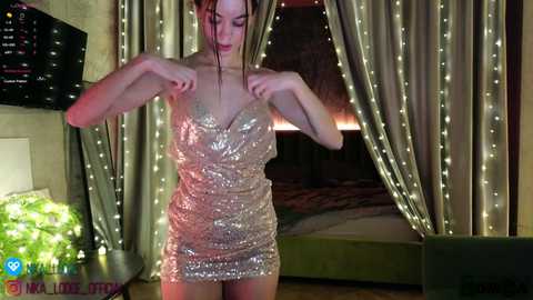 nika_lodge @ chaturbate on 20231214