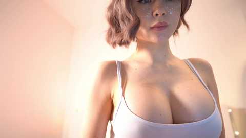 reei__ @ chaturbate on 20231214