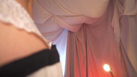 sunny_maria @ chaturbate on 20231214
