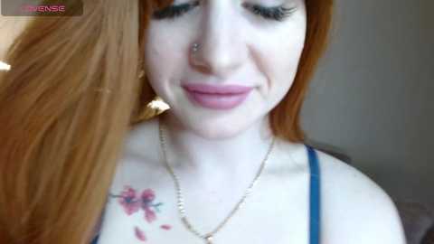 sunshineeve @ chaturbate on 20231214