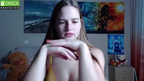 sweet_sin_sati @ chaturbate on 20231214