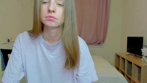 x_jesse_x @ chaturbate on 20231214