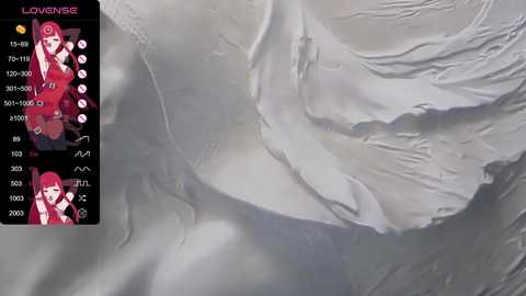 xenomy @ chaturbate on 20231214