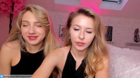 yononeey @ chaturbate on 20231214