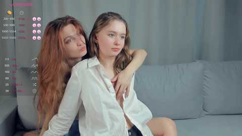 _hollydolly_ @ chaturbate on 20231215
