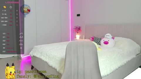_passion_show_ @ chaturbate on 20231215