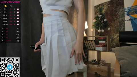 a_whole_eternity @ chaturbate on 20231215