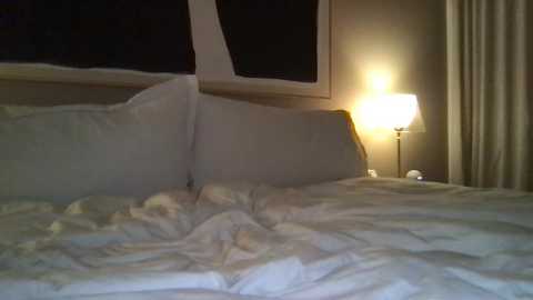 alexishemsworth @ chaturbate on 20231215