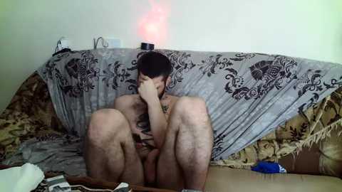 barney_teddy
