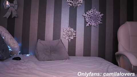 camilalovers01 @ chaturbate on 20231215