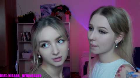 cute_perverts @ chaturbate on 20231215