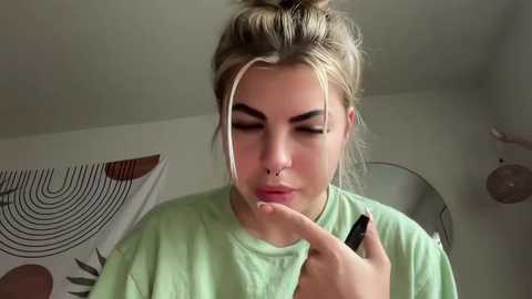 cxbraj @ chaturbate on 20231215