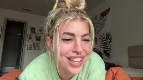 cxbraj @ chaturbate on 20231215
