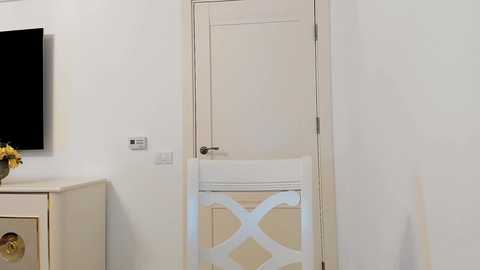 devyale @ chaturbate on 20231215