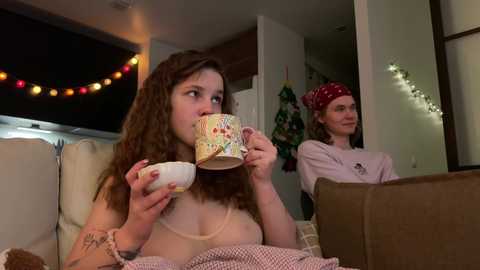 di_n_alex @ chaturbate on 20231215