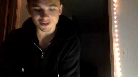 dndo21 @ chaturbate on 20231215