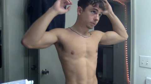 dndo21 @ chaturbate on 20231215