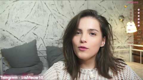 emiliacourtney @ chaturbate on 20231215