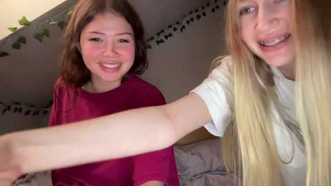 eternal_infinite @ chaturbate on 20231215