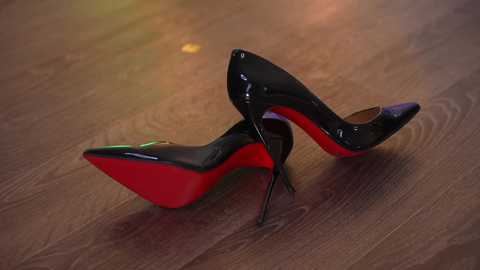 eva_fashionista @ chaturbate on 20231215