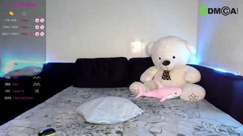 fallen_angel_18 @ chaturbate on 20231215