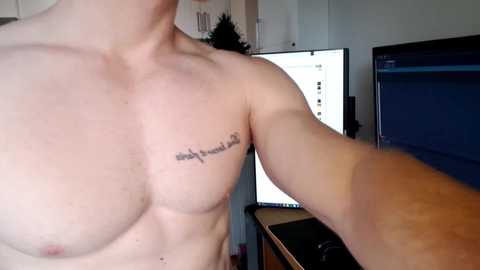 gingerboy_69
