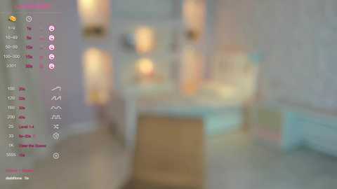 gingers_hugs @ chaturbate on 20231215