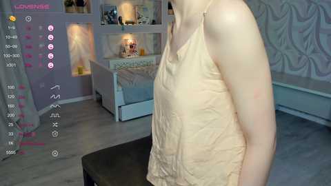 gingers_hugs @ chaturbate on 20231215