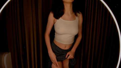 iris_xavi