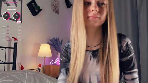 kateharrise @ chaturbate on 20231215
