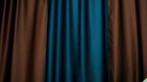 kirsten_xxx @ chaturbate on 20231215