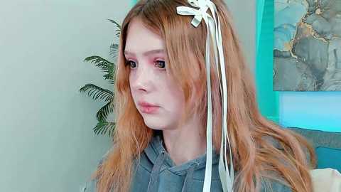little_anitta @ chaturbate on 20231215