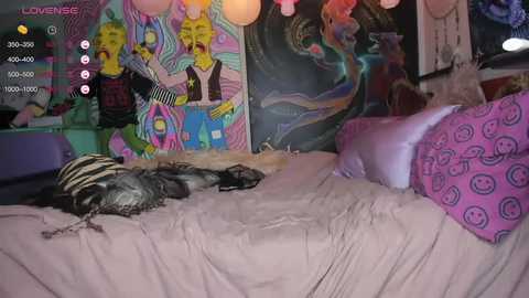 little_trap99 @ chaturbate on 20231215